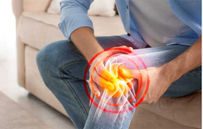 Konsumsi obat rematik alami bisa jadi solusi alternatif sebagai obat herbal selain obat-obatan dari dokter.