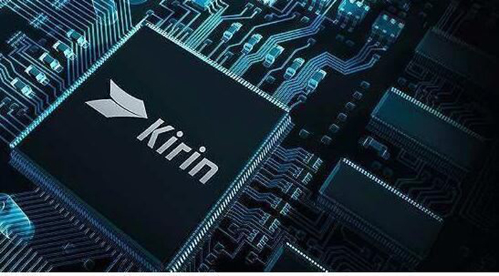 Taishan Core dikabarkan bakal dikembangkan untuk Chipset Kirin.
