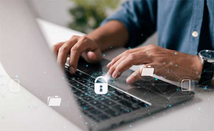 Dengan cara membuat password file ZIP dan RAR, dokumen Anda akan aman.