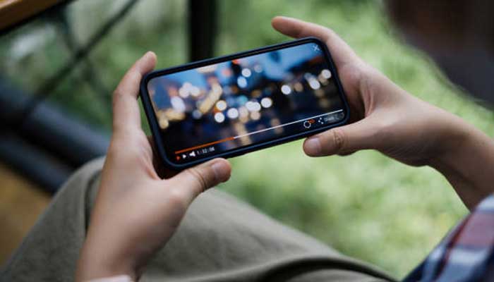 Bioskop Online kembali menghadirkan deretan film-film terbaru yang siap menghibur di bulan september 2024.