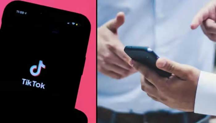 Kini pengguna TikTok bisa berbagi video dalam percakapan hingga 32 orang. Ini cara membuat obrolan grup di TikTok.