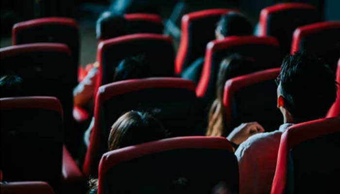 Ada beberapa film Indonesia terbaru non horor yang bisa Anda nikmati sebelum akhir tahun 2024.