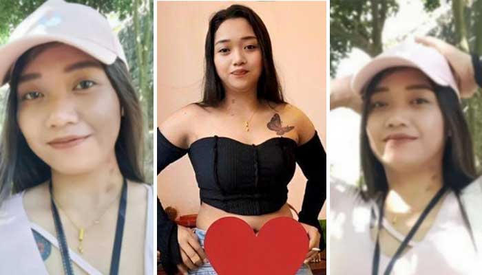Usai viral di TikTok, link video asli full Yanti TKW berdurasi 49 detik banyak diburu.