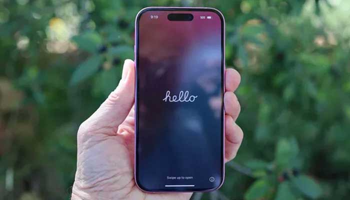 Spesifikasi iPhone 17 lebih canggih dan lebih ramping dari iPhone 16 dan produk sebelumnya.