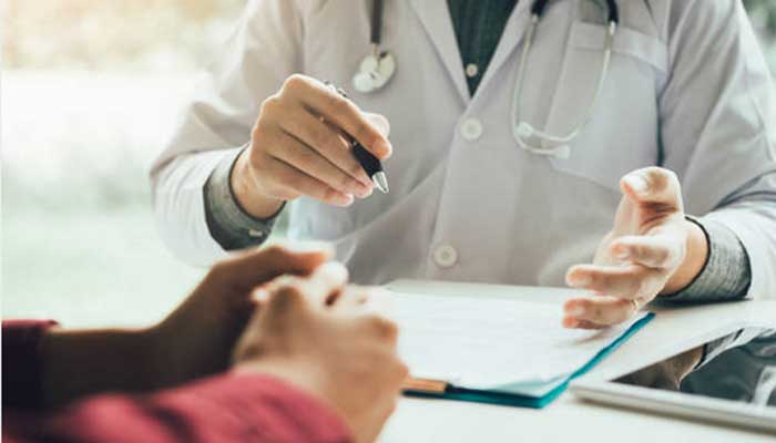 Kebiasaan sehari-hari dapat memicu kolesterol tinggi, dan dapat menyebabkan beberapa masalah kesehatan, seperti jantung dan stroke.