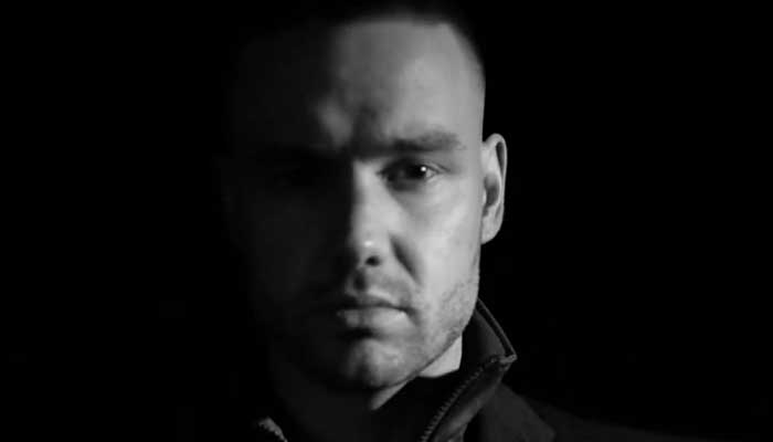 Hasil autopsi Liam Payne, ditemukan obat terlarang di tubuhnya.