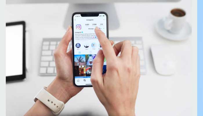 Ada beberapa cara menonton live IG secara diam-diam tanpa ketahuan pemiliknya.