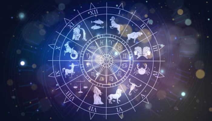Zodiak yang memiliki kharisma tinggi.