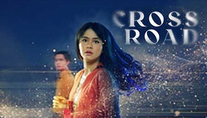 Sinopsis film Cross Road membawa penonton menelusuri batas antara realitas dan alam lain. Tayang November 2024 di KlikFilm.