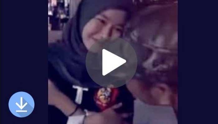 Link full video asli Srikandi durasi 7 menit banyak diburu di dunia maya karena dinilai kontroversial.