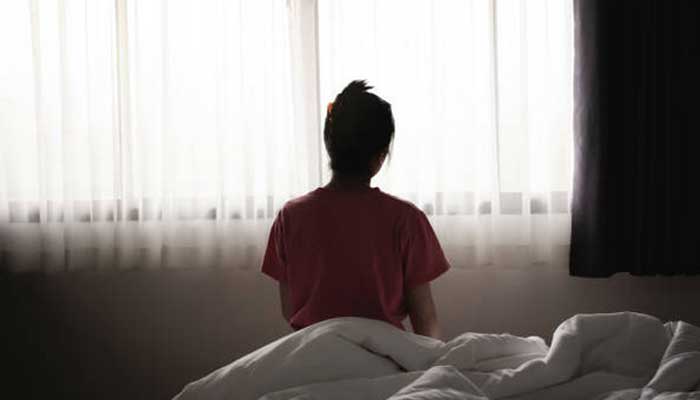 Lebih dikenal pendiam, bukan berarti introvert tidak menyukai interaksi sosial. Ada sisi unik tipe kepribadian yang jarang terungkap.