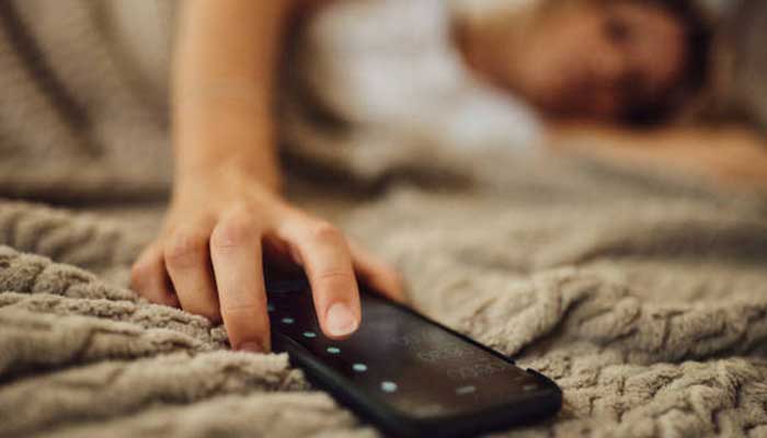 Fitur DnD akan mematikan notifikasi, membuat tidur lebih nyenyak. Ada beberapa cara mengaktifkan fitur DnD di semua smartphone.