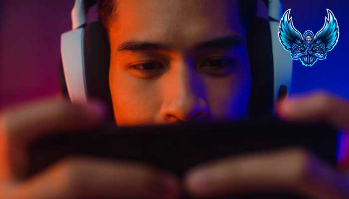 Menjadi pemain dari level bot ke tingkat pro diperlukan latihan, dan strategi yang tepat.