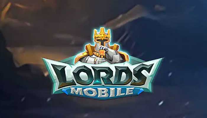 Ada beberapa familiar yang lebih krusial buat di-up lebih dulu di Lords Mobile.