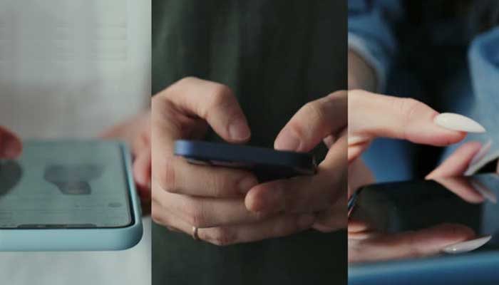 Ada cara mudah membuat iklan tidak muncul di ponsel Oppo.