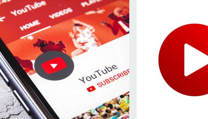 Beberapa video di Youtube ini mencatat rekor fantastis sebagai yang paling banyak ditonton sepanjang masa.