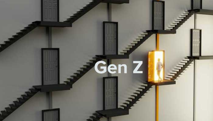 Ada beberapa ide bisnis yang cocok untuk Gen Z. Dari gaming hingga NFT, bisnis ini memiliki berpotensi besar.