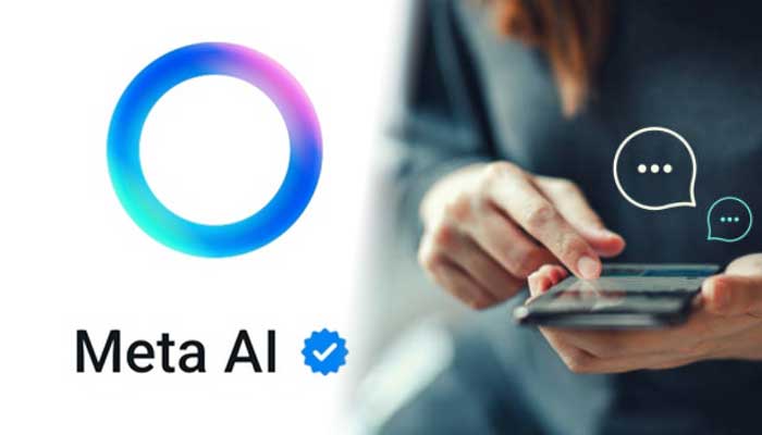 Ada beberapa cara untuk memunculkan Meta AI Whatsapp jika belum muncul di Android dan iPhone Anda.