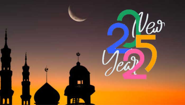 Naskah Khutbah Jumat tentang cara bijak merayakan tahun baru, bisa didownload versi pdf.