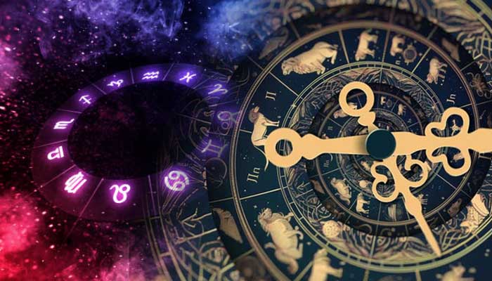 Zodiak vs Primbon sering dijadikan obrolan seru di kalangan anak muda.