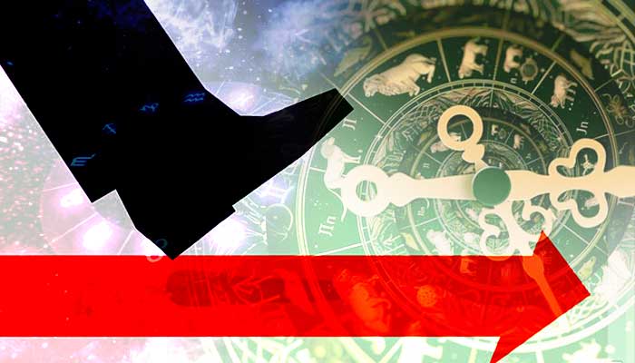 Setiap hari pasaran jawa tidak cuma sekadar nama, tapi punya filosofi yang dalam.