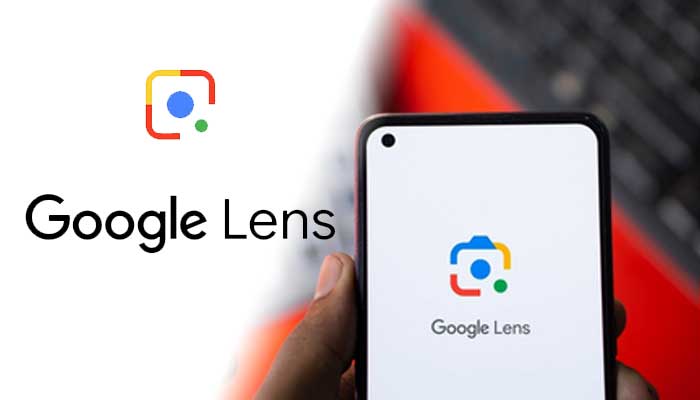 Fitur-fitur Google Lens 2025, ada beberapa pembaruan baru yang semakin memudahkan penggunanya dengan teknologi visual yang semakin canggih.