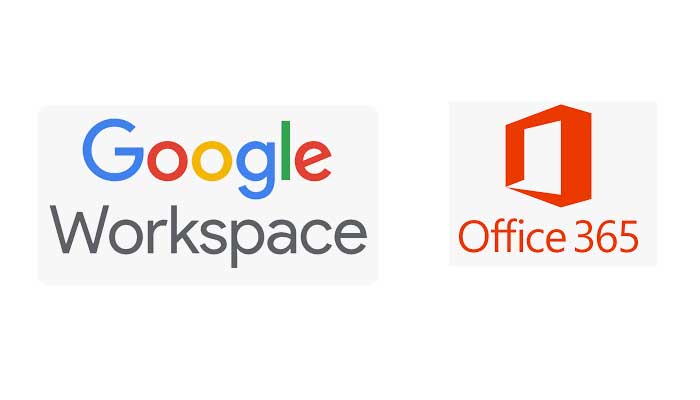 Google Workspace dan Office 365, keduanya memiliki fitur AI dengan keunggulannya masing-masing.