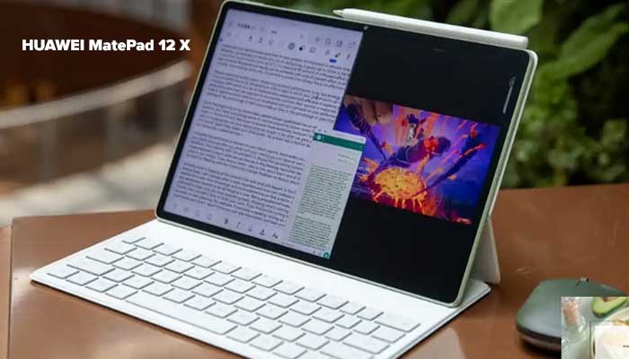 Sebagai salah satu produk terbaru, HUAWEI MatePad 12 X memiliki beberapa kelebihan dan kekurangan dibanding tablet lain di kelasnya.