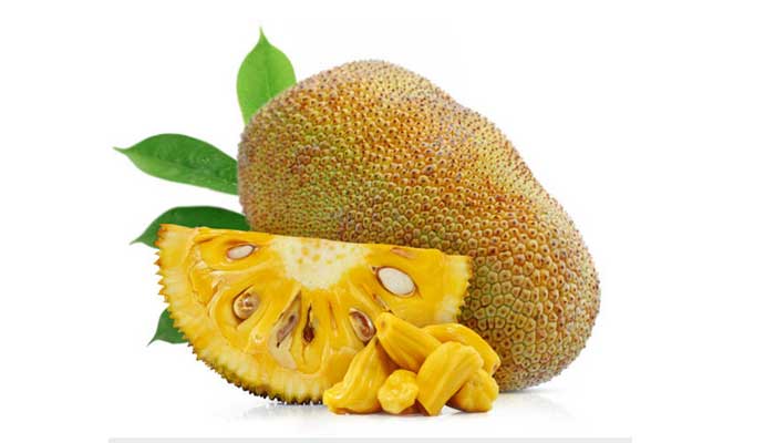 Ada beberapa jenis makanan dan minuman tidak boleh dimakan bersamaan dengan nangka karena dapat menyebabkan masalah kesehatan.
