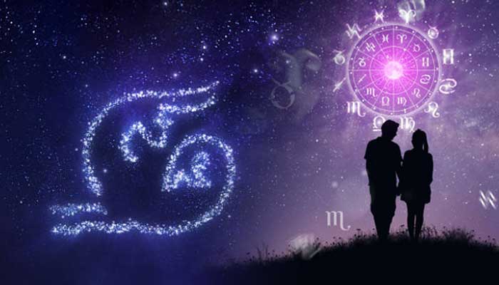 Seseorang yang memiliki zodiak capricorn terkenal dengan sifatnya yang disiplin, dan perfeksionis.