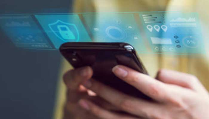 Cache di Android yang menumpuk dan jarang dibersihkan dapat berdampak serius.