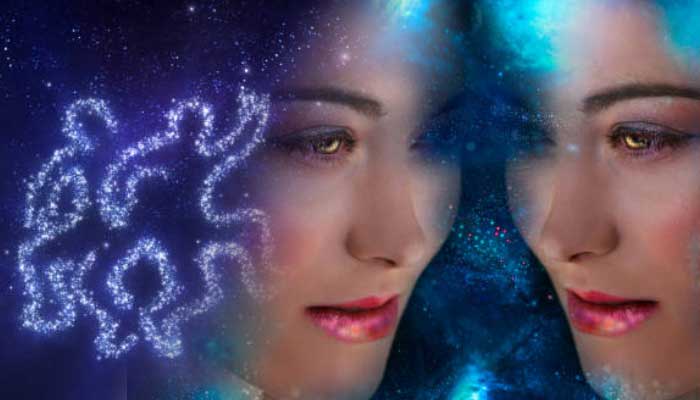 Di balik sisi problematisnya, Gemini punya kepribadian yang penuh warna.