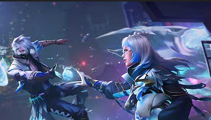 Segera tukarkan kode redeem FF terbaru 21 Januari 2025 sebelum kadaluwarsa.