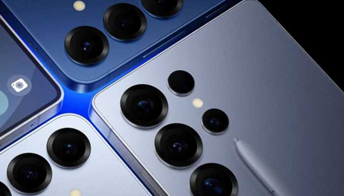 OS OneUI 7, operasi sistem berbasis AI hadir di Samsung Galaxy S25 Series.