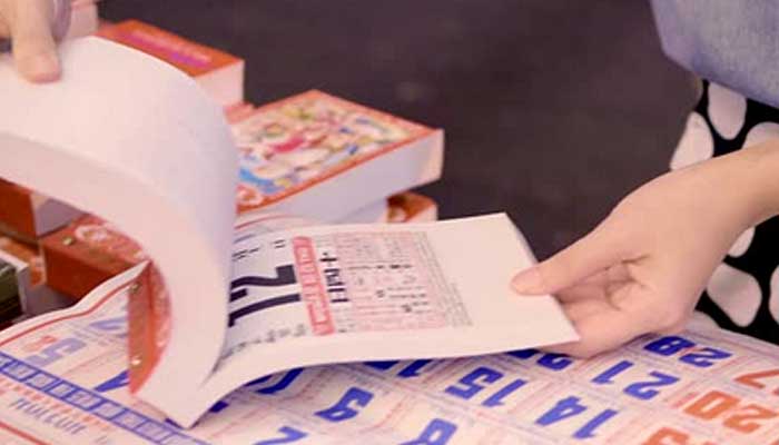 Kalender Cina bukan hanya soal penanggalan, tetapi juga mencerminkan harmoni antara alam dan kehidupan manusia. Foto adalah ilustrasi.