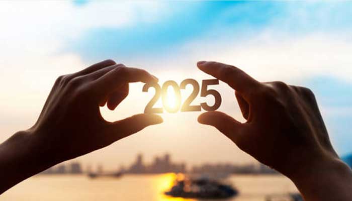 Di tahun ular kayu ini, ada beberapa tips feng shui 2025 yang dipercaya bisa menambah cuan jika dipraktikkan.