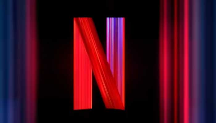 Netflix Februari 2025, menghadirkan daftar jadwal film serta anime dengan berbagai pilihan yang siap menemani Anda sepanjang bulan.