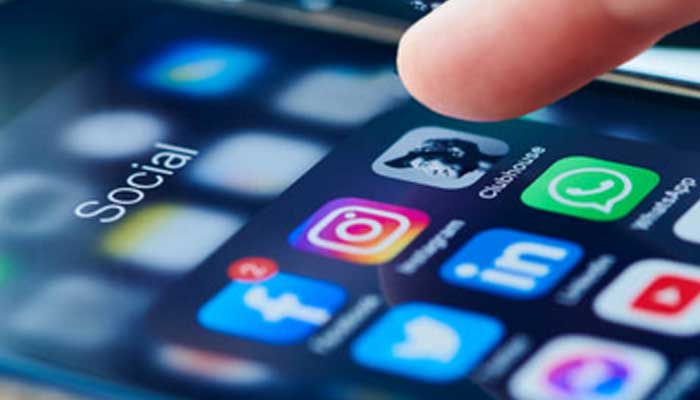 Apa itu Akun Remaja Instagram? Pengaturan baru yang otomatis diterapkan pada akun pengguna berusia di bawah 16 tahun.