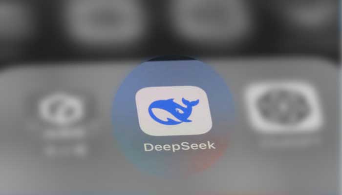 Model AI DeepSeek, Aplikasi ini menawarkan berbagai fitur serupa dengan ChatGPT dari OpenAI.