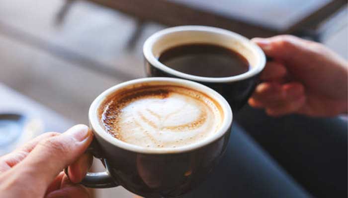 Ada beberapa tips ngopi saat puasa agar perut tetap nyaman tanpa ganggu lambung. Foto adalah ilustrasi.