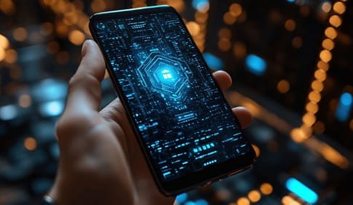 Qualcomm dan Google resmi berkolaborasi.