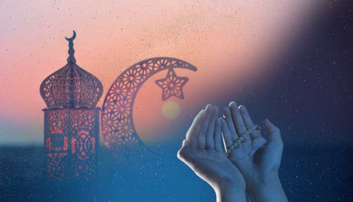 Selain terjadi di malam ganjil pada 10 terakhir Ramadan, malam istimewa Lailatul Qadar  juga bisa jatuh pada malam genap. Foto adalah ilustrasi.