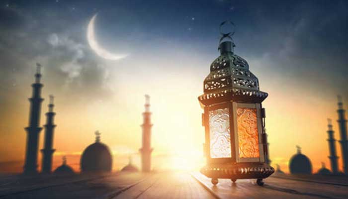 Naskah khutbah Jumat di akhir Ramadhan dengan judul