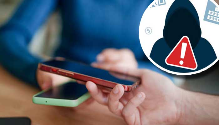 Tren sewa ponsel semakin marak saat ini, namun perlu diwaspadai risiko Account Takeover, yaitu peretasan data pribadi dan pembajakan akun.