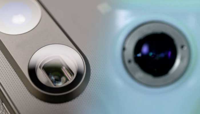 Apa Itu Kamera Periskop? Salah satu fitur terbaru, inovasi teknologi kamera pada smartphone yang menawarkan menawarkan kemampuan zoom optik jarak jauh .