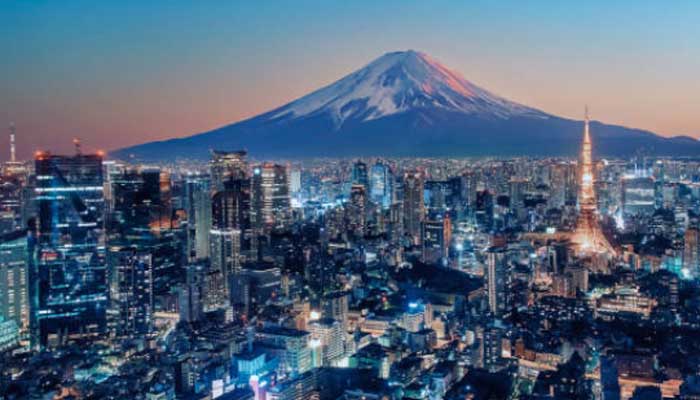 Backpacker ke Jepang dengan budget pas-pasan? bisa banget, dengan trik backpacker dan sedikit riset.