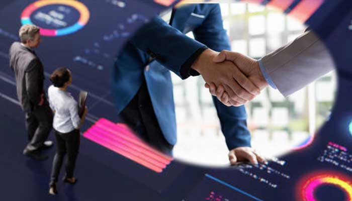 Memilih hari baik memulai usaha di bulan Mei 2025, termasuk mengelola bisnis rumahan adalah salah satu upaya strategi bisnis cerdas.