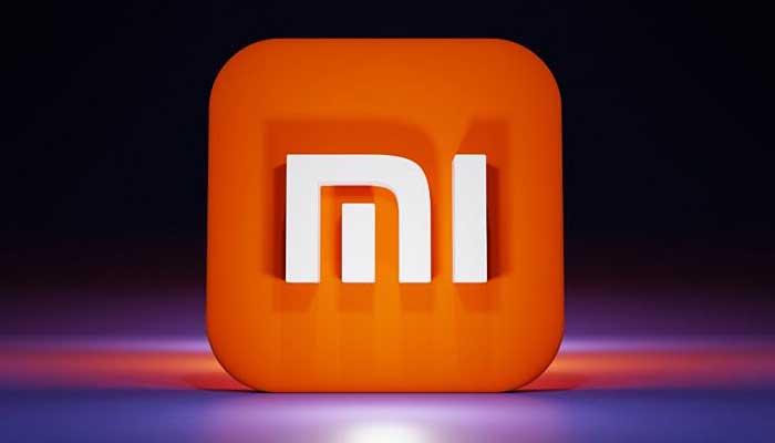 Xiaomi 16 rumornya bakal rilis lebih awal, September 2025 yang dibekali snapdragon 8 elite 2 dan baterai jumbo 6.800 mAh.