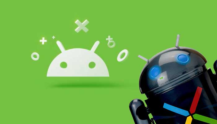 Isu panas kembali mencuat, empat raksasa smartphone asal Tiongkok dikabarkan tengah menyiapkan proyek versi Android tanpa Google.