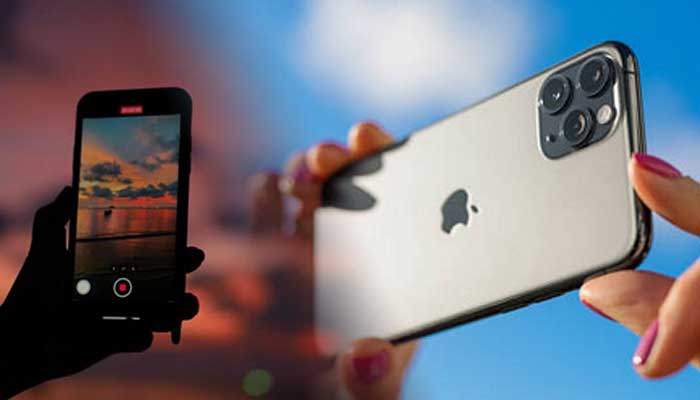 Guna meningkatkan kualitas fotografi, pastikan Anda memilih aplikasi kamera iPhone terbaik.
